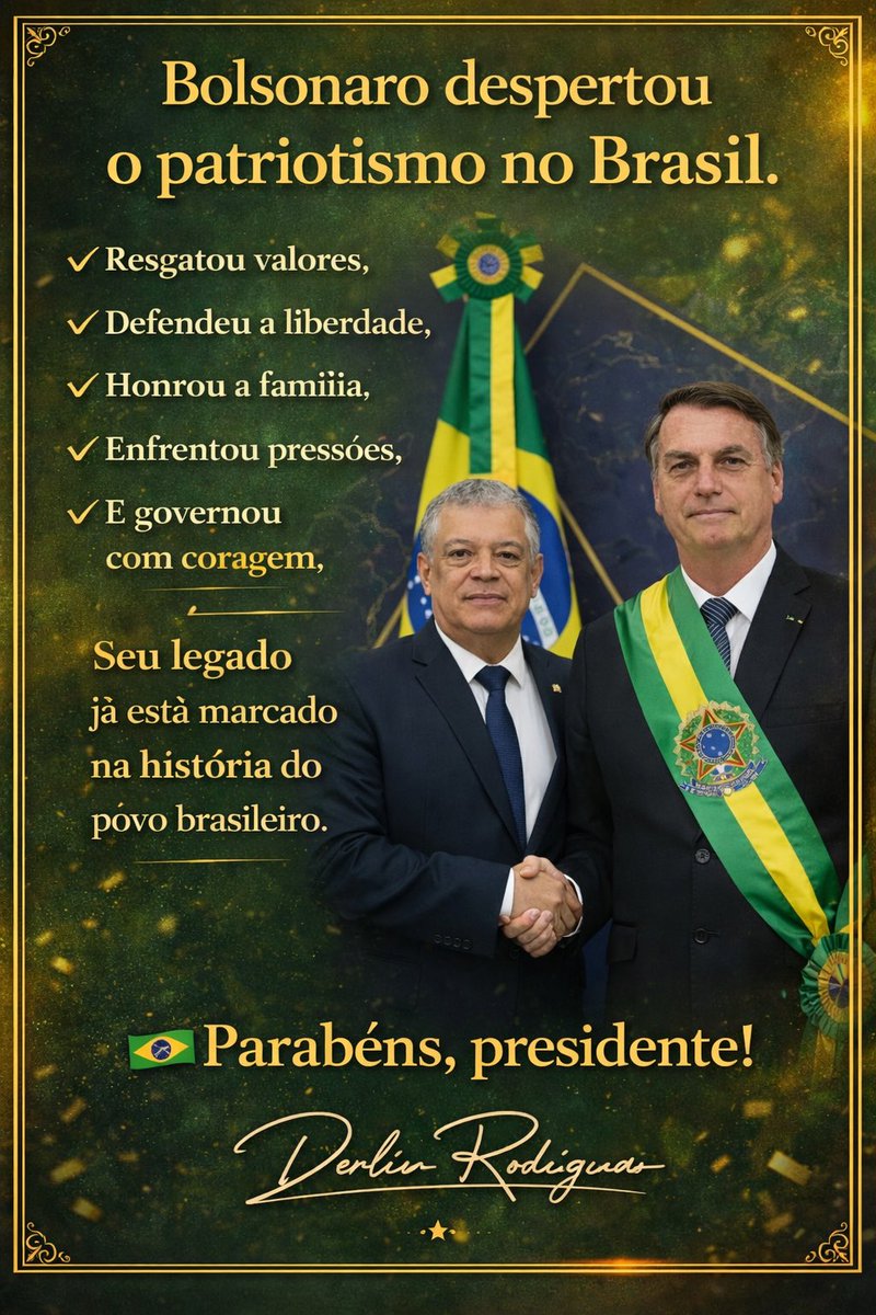 Derlin.'.Rodrigues🇧🇷 tweet media