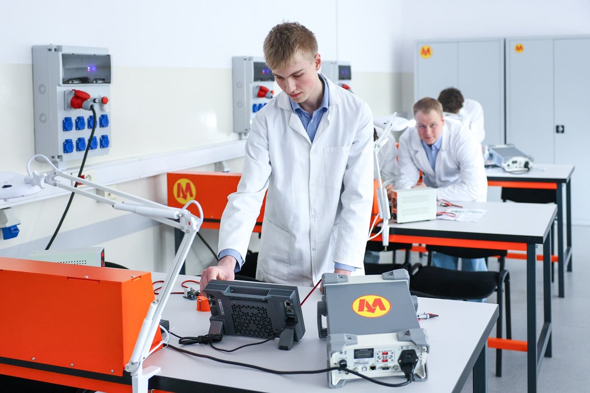 TransInfo.pl tweet media