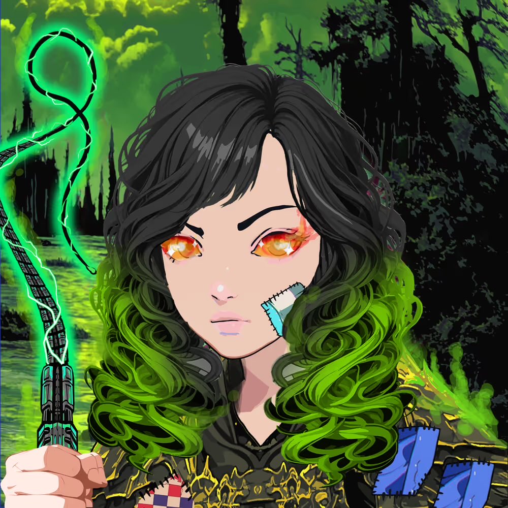 WDS321.ETH⭕️🦁⭕️ tweet media