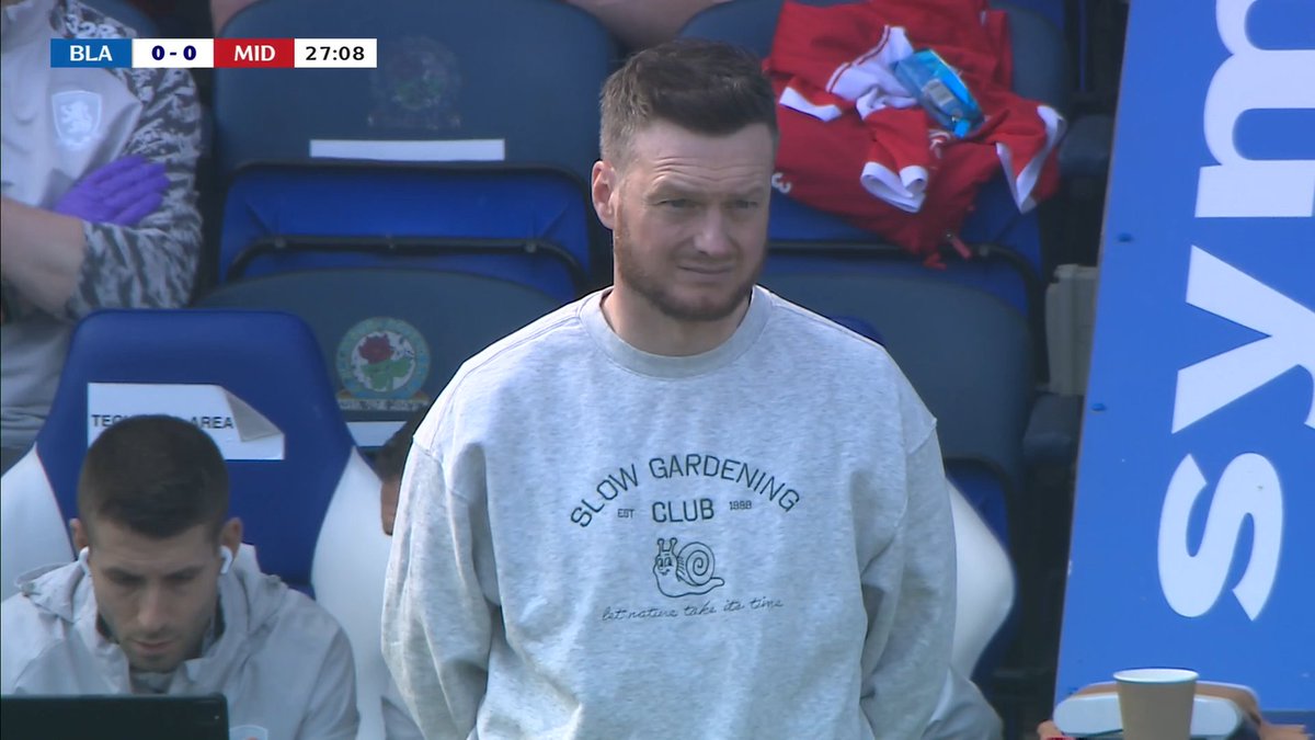 Dan Long tweet media