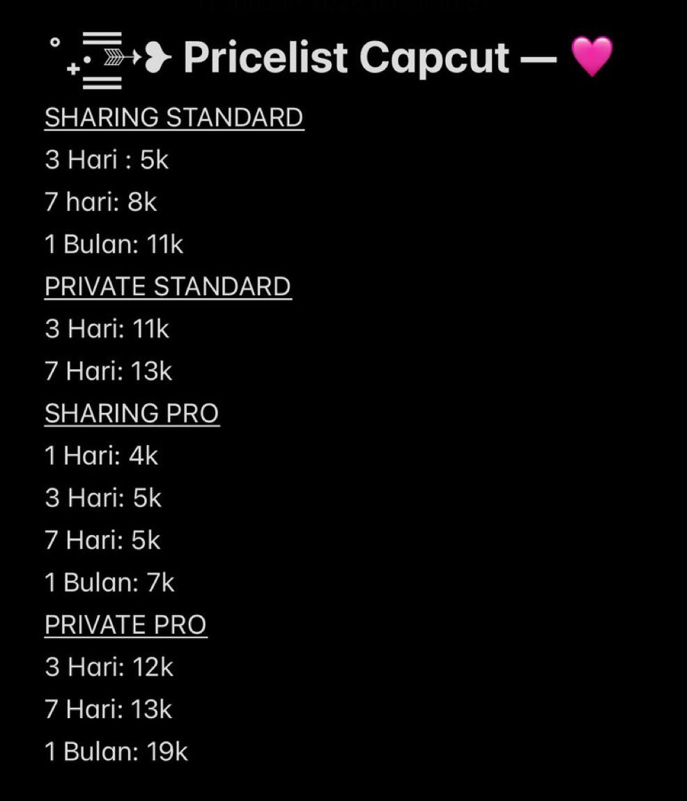 iyell — acc promosi @blxubs tweet media