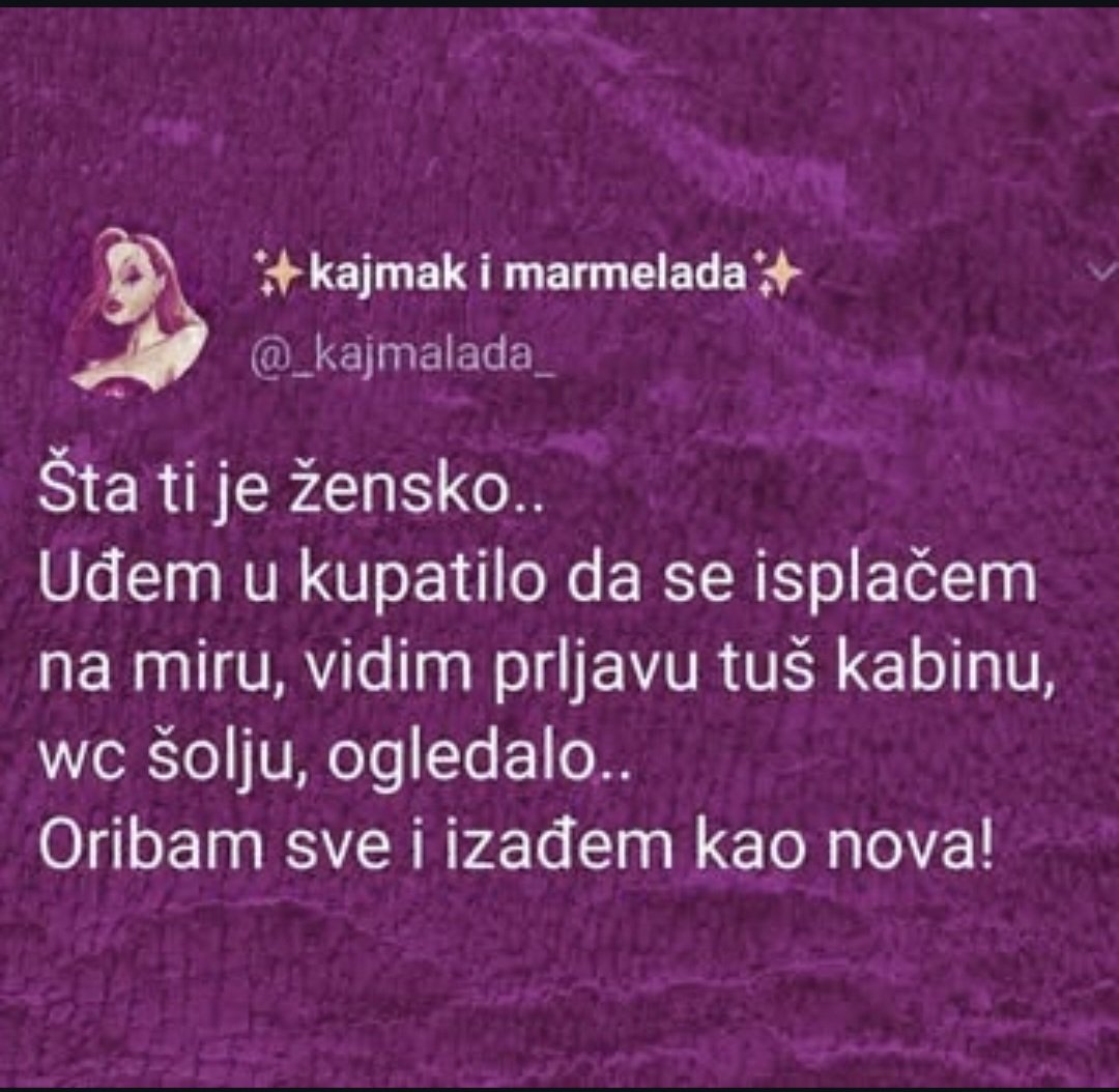 Kajmalada tweet media