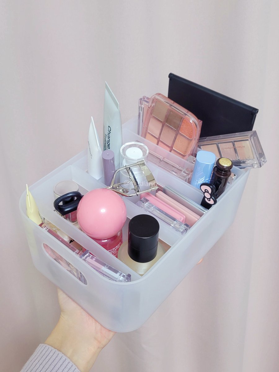 𝐌 𝐢 𝐫 𝐮 🍒🤍 tweet media