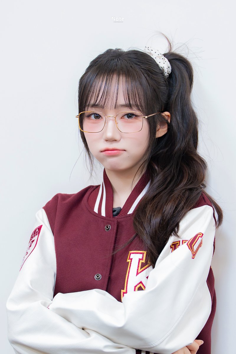 𝗡𝗼𝘁𝗲 tweet media