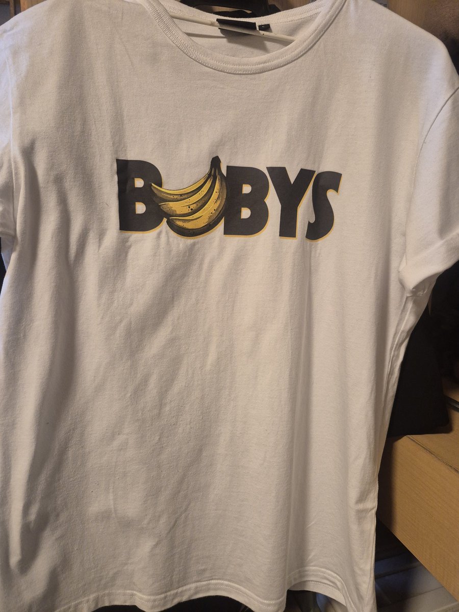 ノリコ🧢̤̬ ︎︎ tweet media