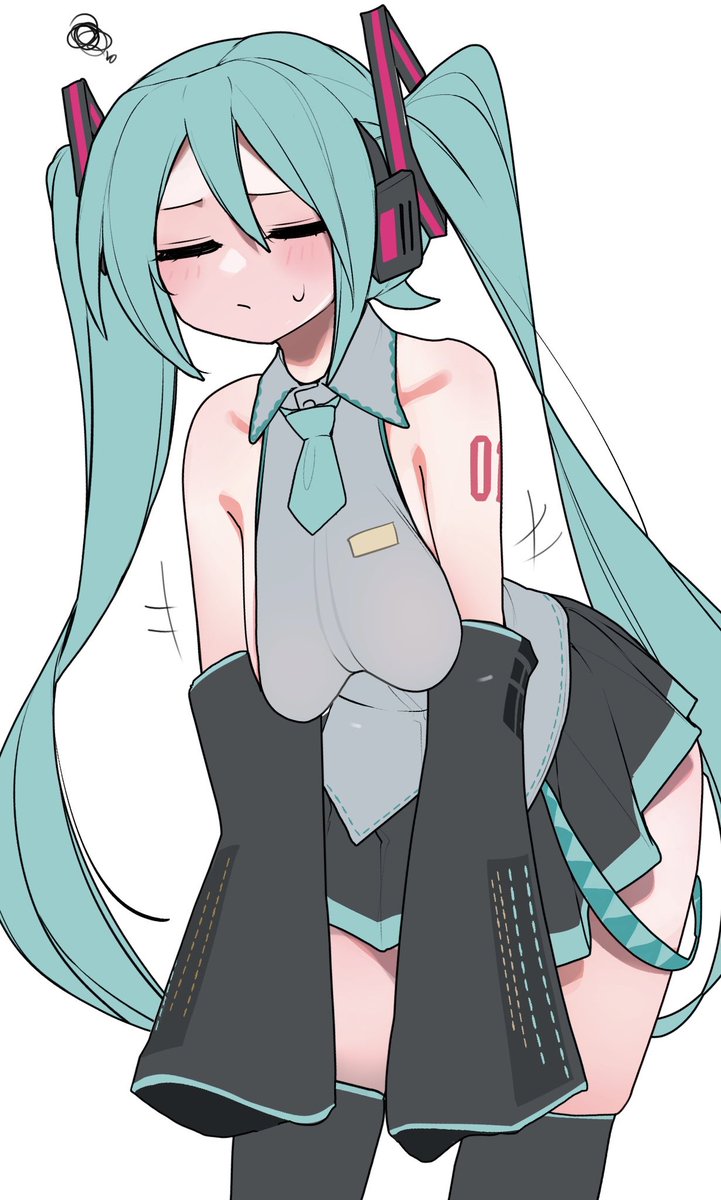 火酒もず/hizake mozu tweet media