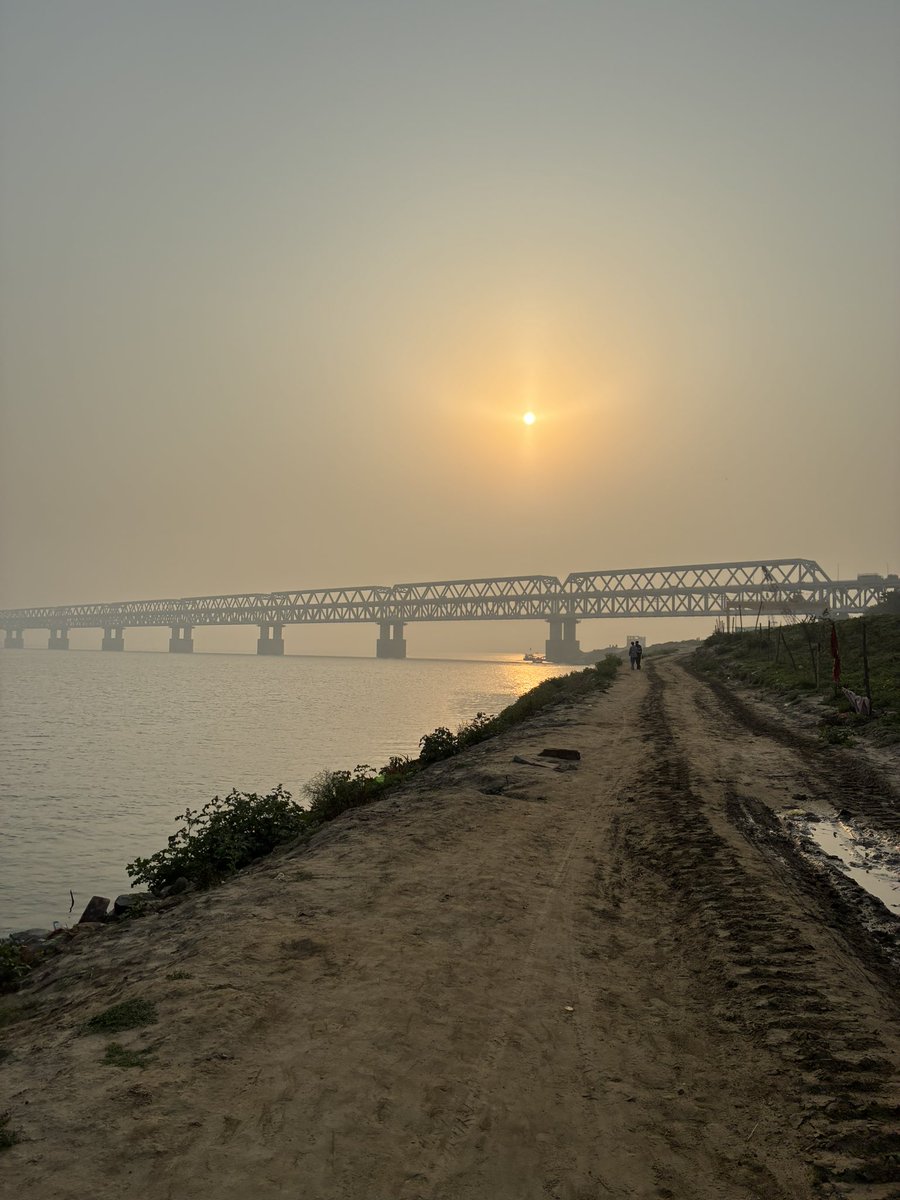 Dr. AMARENDRA tweet media