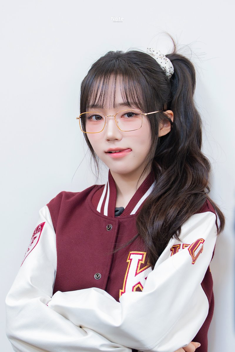 𝗡𝗼𝘁𝗲 tweet media