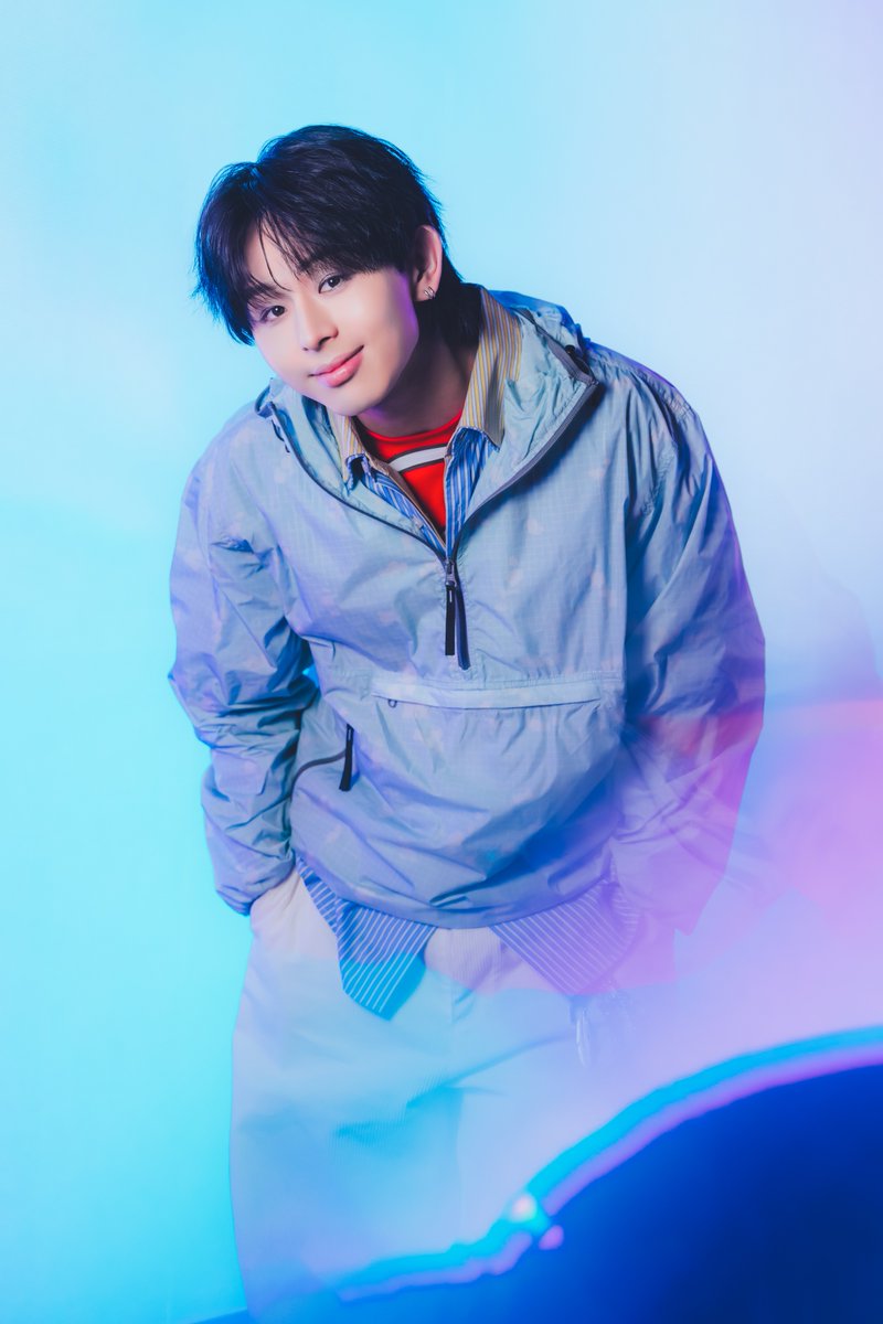 ONE N' ONLY / ワンエンオンリー tweet media