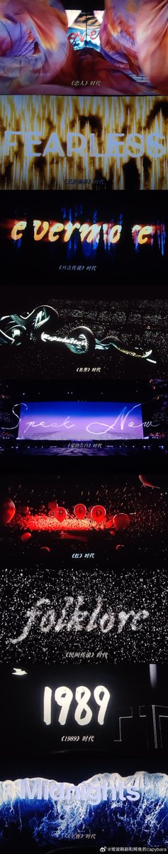 Kaitlyn Renee tweet media