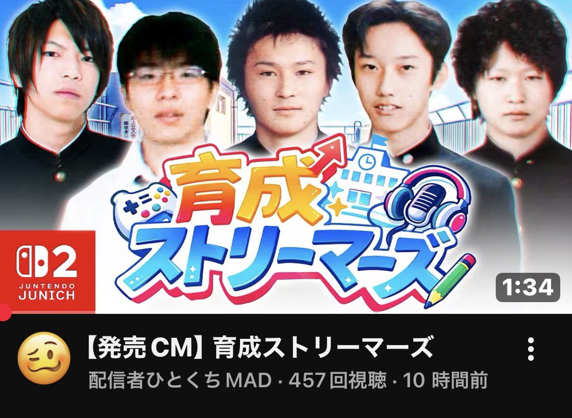 ヶﾘI-リ tweet media