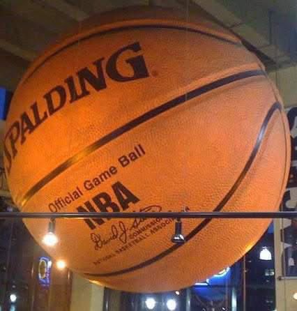 ButchHawking tweet media