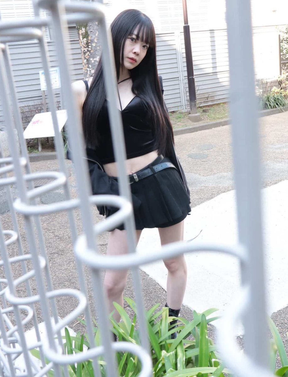 ひろ（HIRO） tweet media