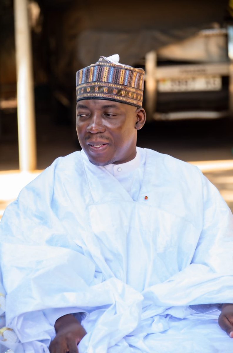 Kanka-Malik Natchaba tweet media