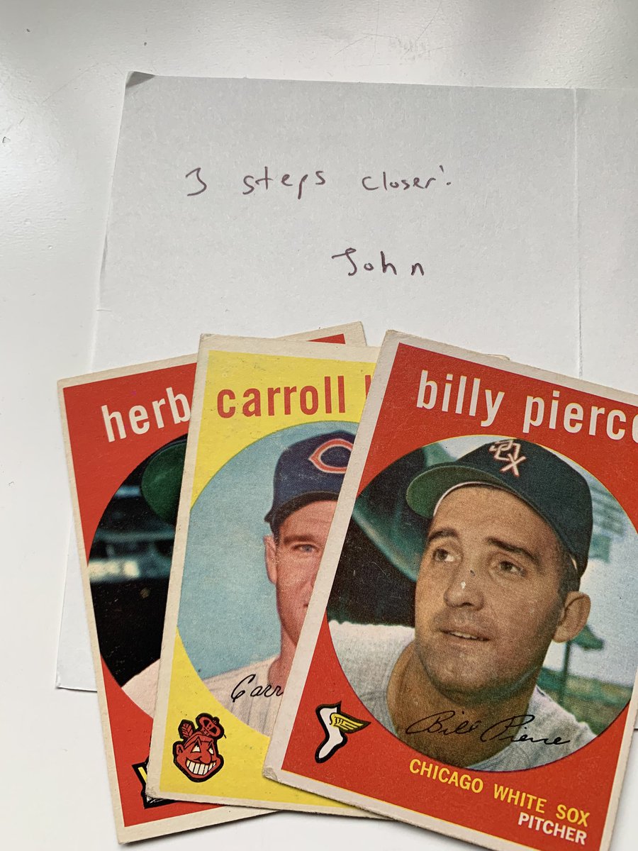 Paul Koutz tweet media