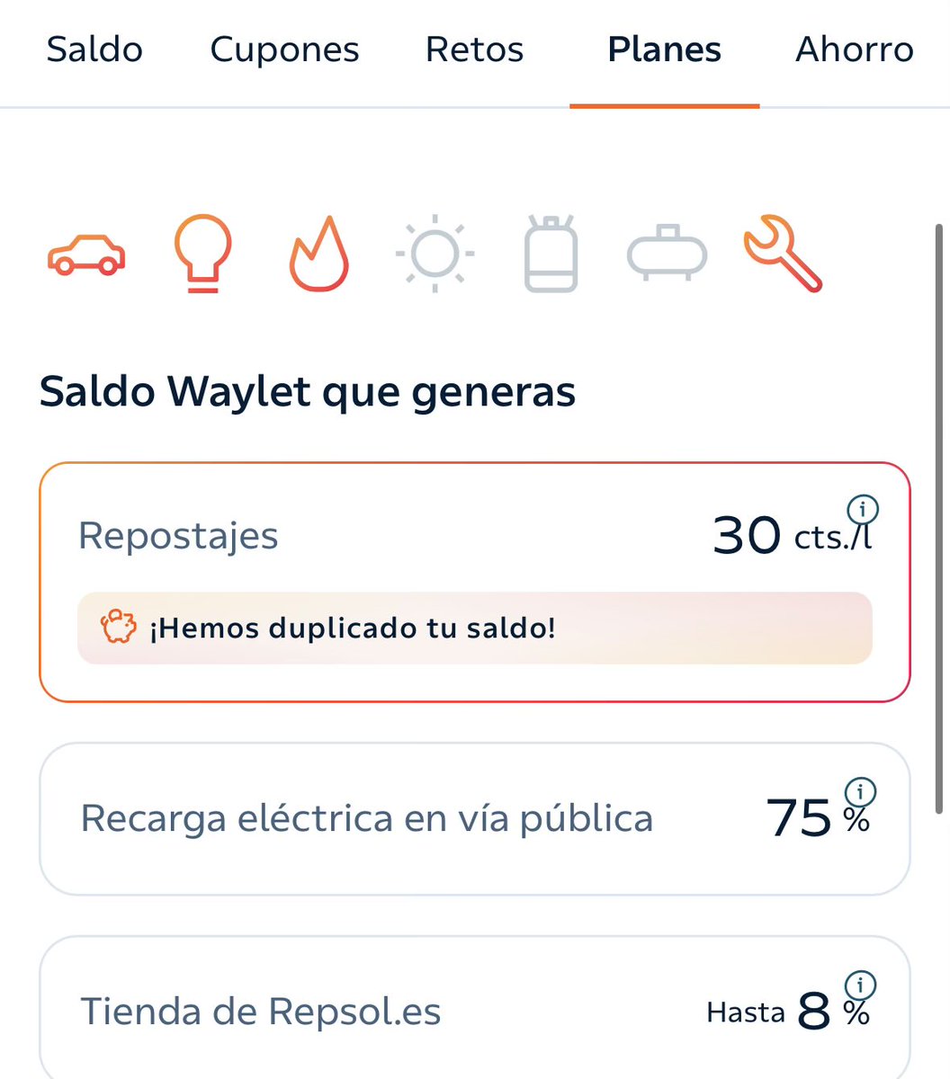 Ingeniero inversor tweet media