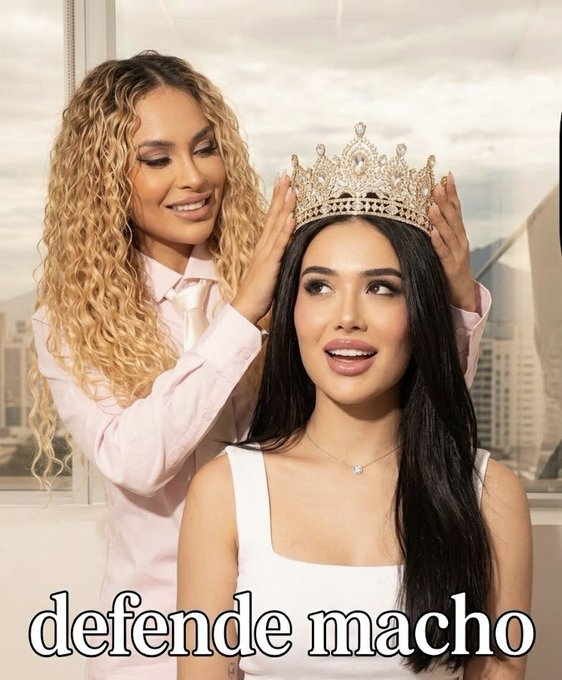 O Bunker da panzinha (@forumbunklr) on Twitter photo 