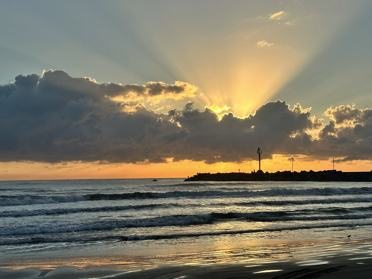 ErikaEscalanteL's tweet image. ¡ Buenos días ! 

Yo no soy marinero soy capitán 😉 

#Veracruz 
#Bamba