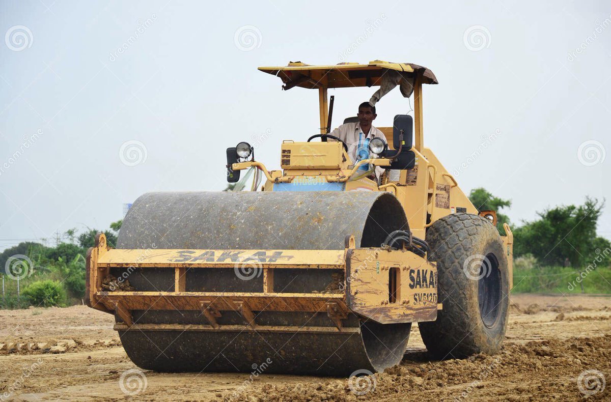 Spock’s Love Child tweet media