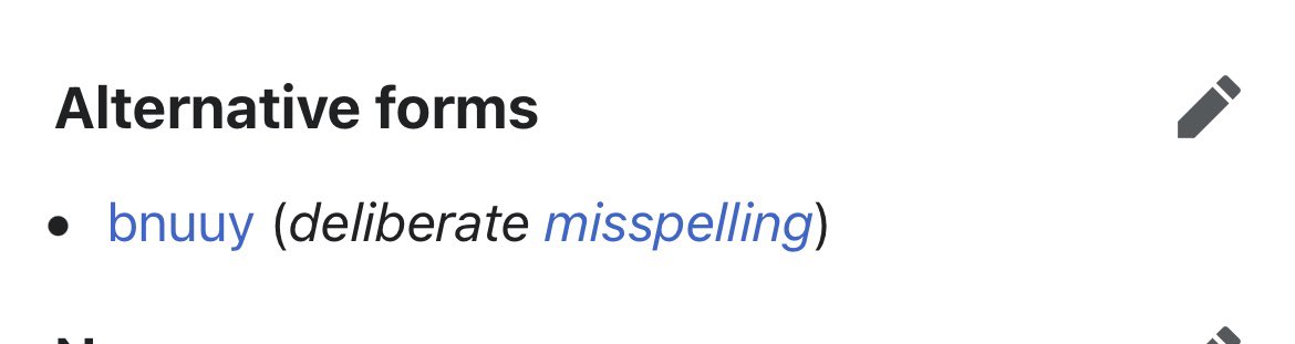 jörg shidmann tweet media