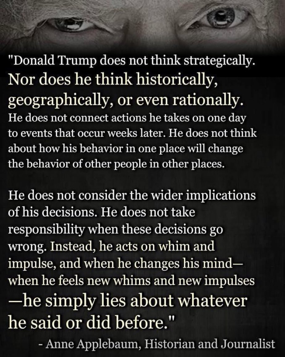 Cary Cooper tweet media