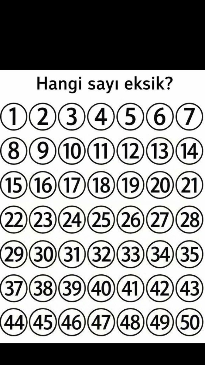 Magazin Dünyam tweet media