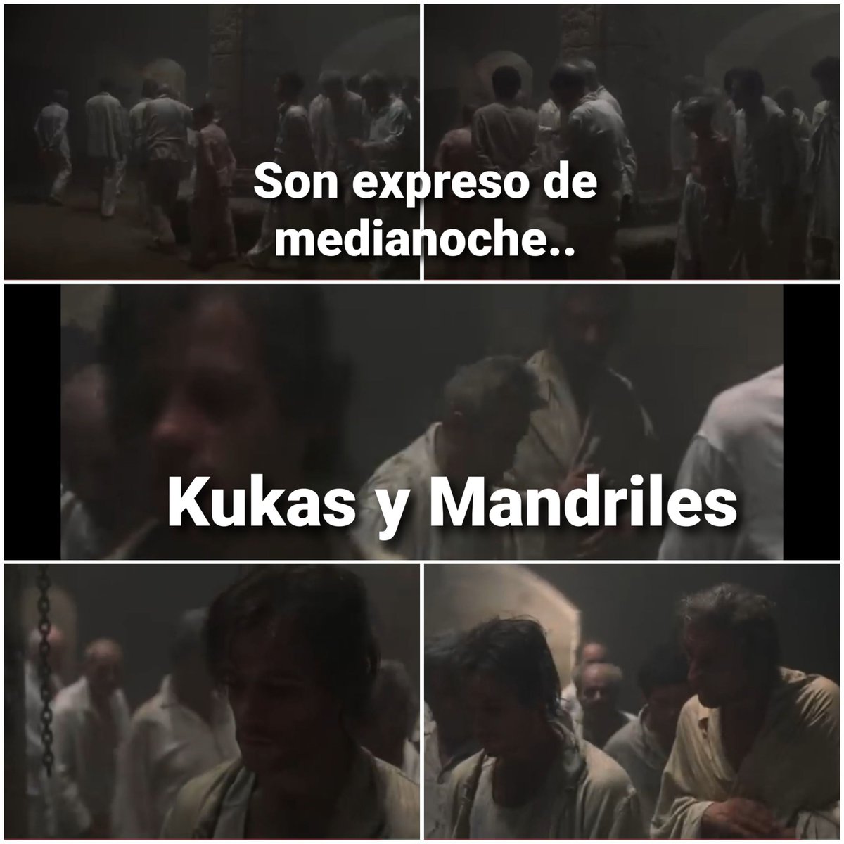 MEJOR GOBIERNO DE LA HISTORIA tweet media