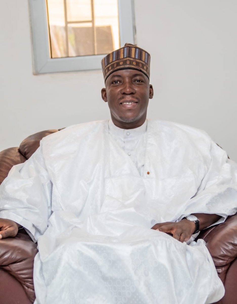 Kanka-Malik Natchaba tweet media