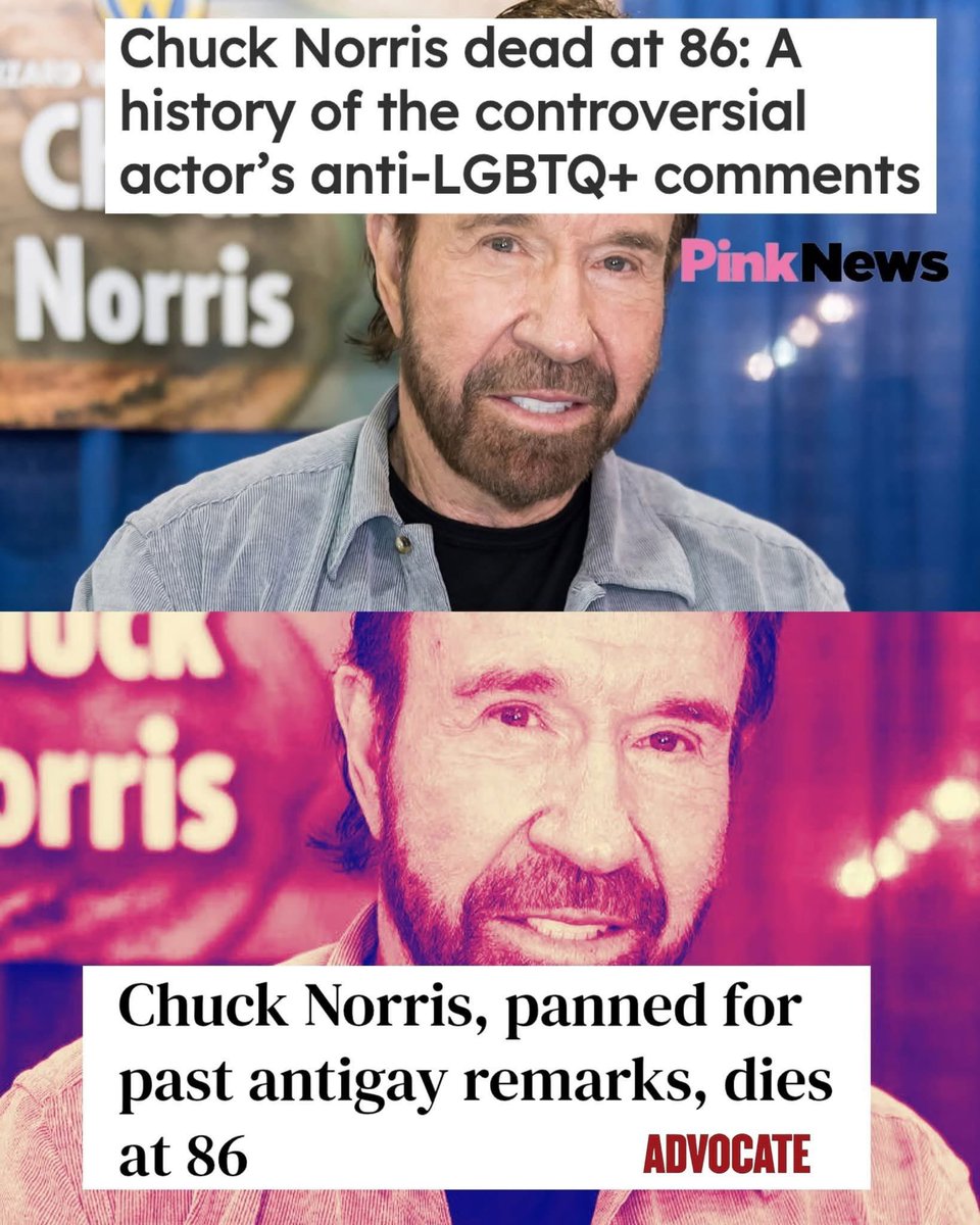 Imprecatory Psalms for Dads and Malms tweet media