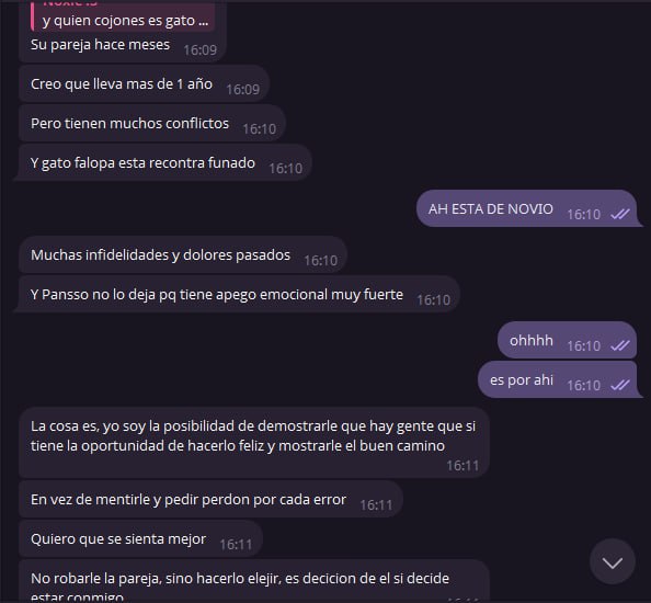 exposed moonbreadart tweet media