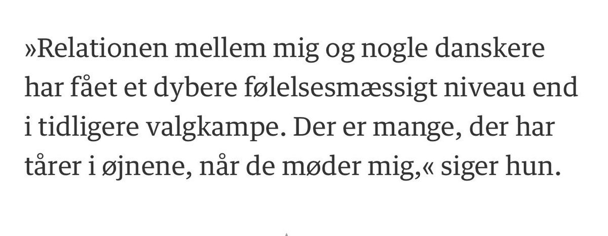 Joachim B. Olsen tweet media