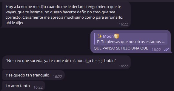 exposed moonbreadart tweet media