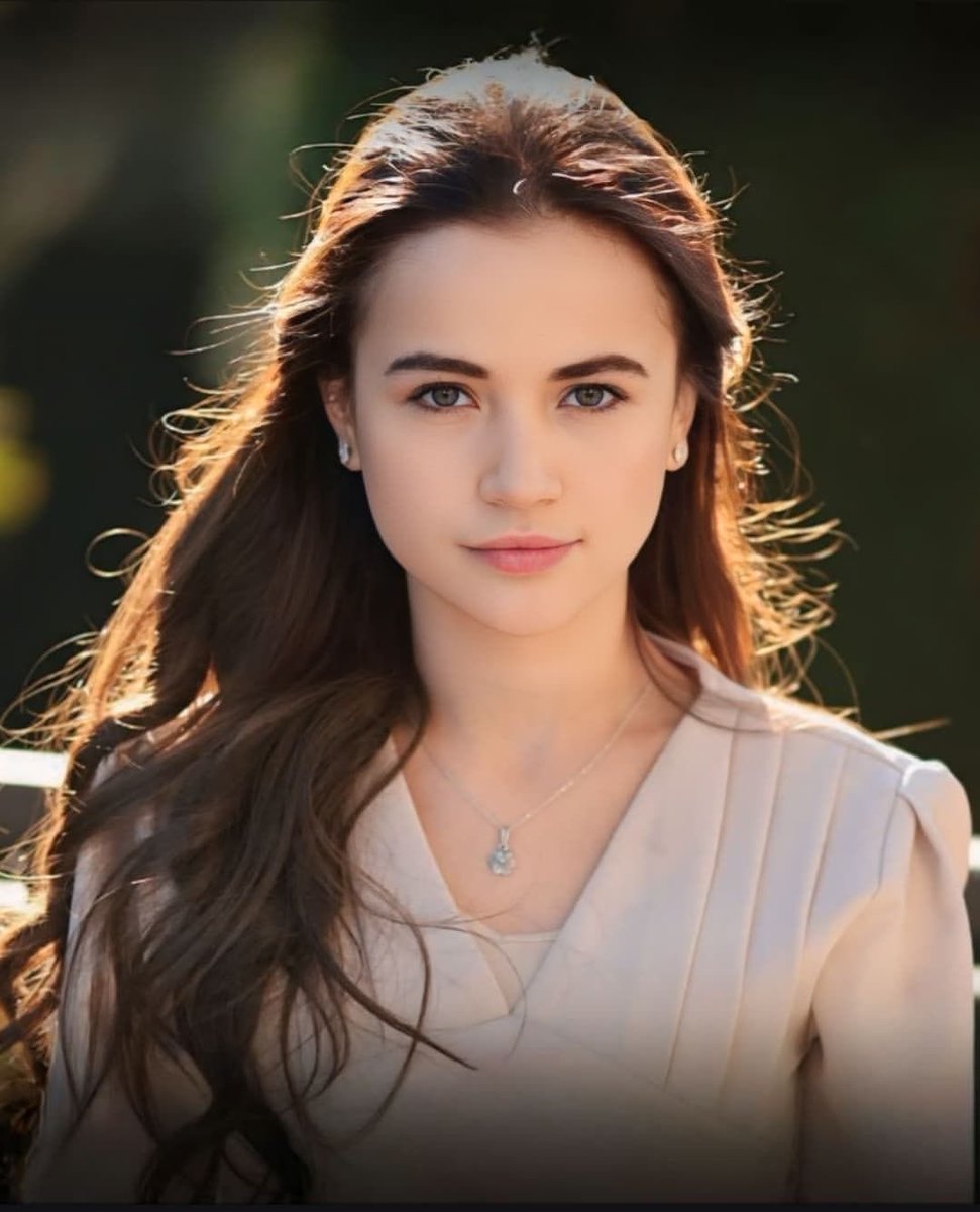 happy day  yyfc

#YağmurYüksel YağmurYüksel