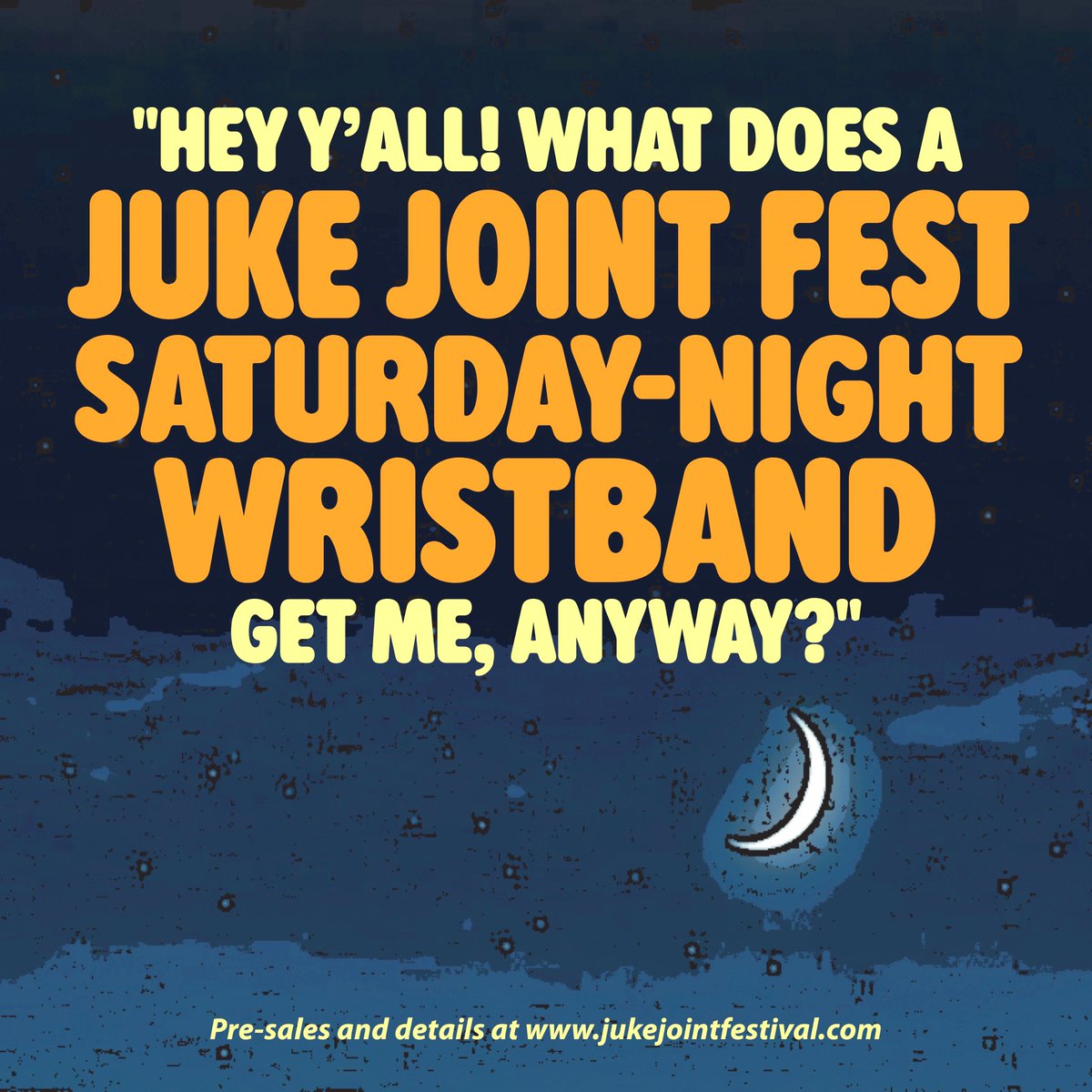 Roger Stolle tweet media