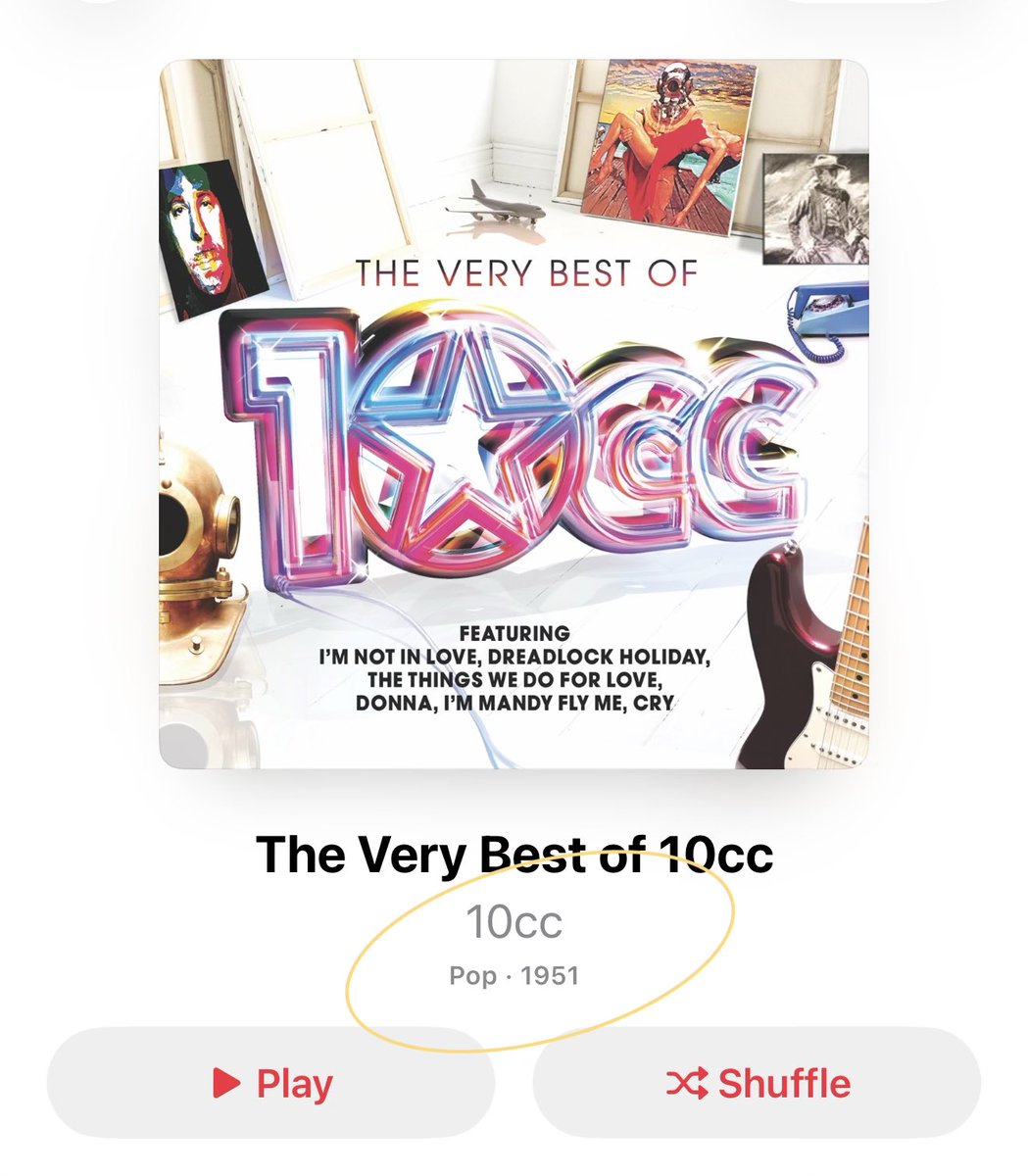 Film Lust tweet media