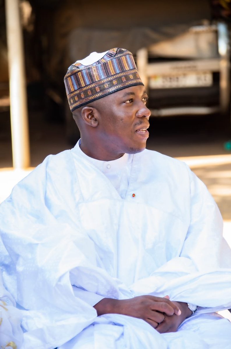 Kanka-Malik Natchaba tweet media