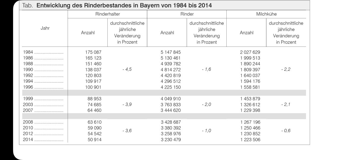 MagicMuffinman tweet media