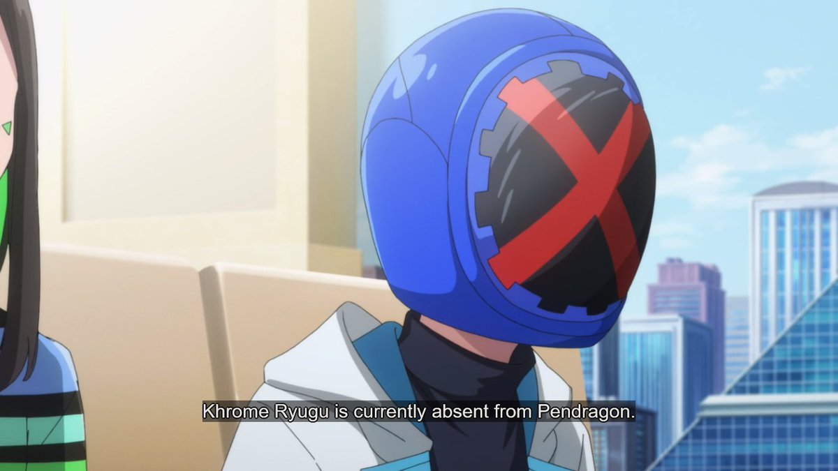 al (the horrors™, sometimes) tweet media