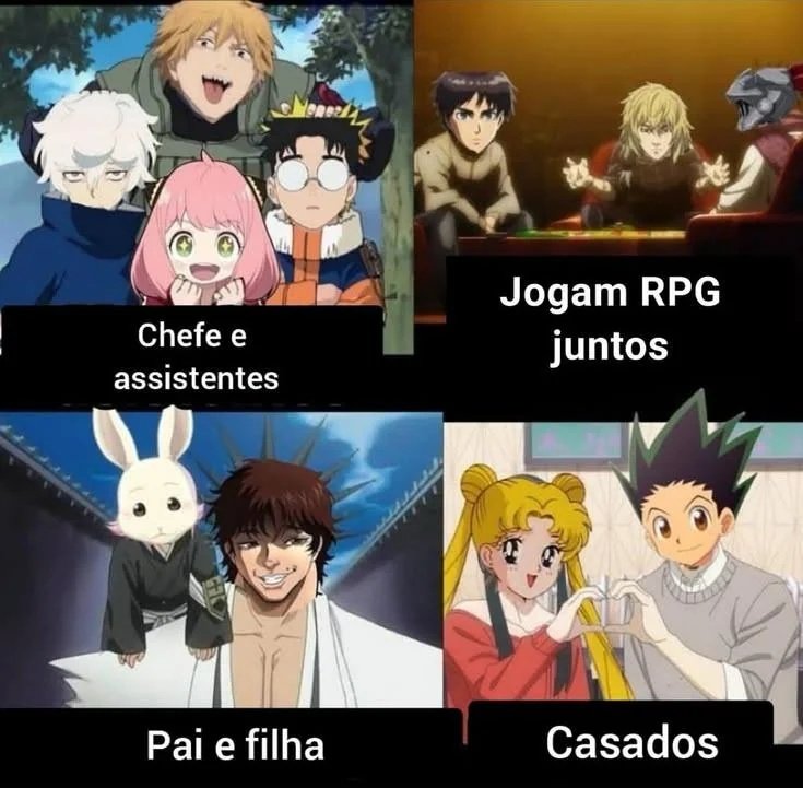 Jão tweet media