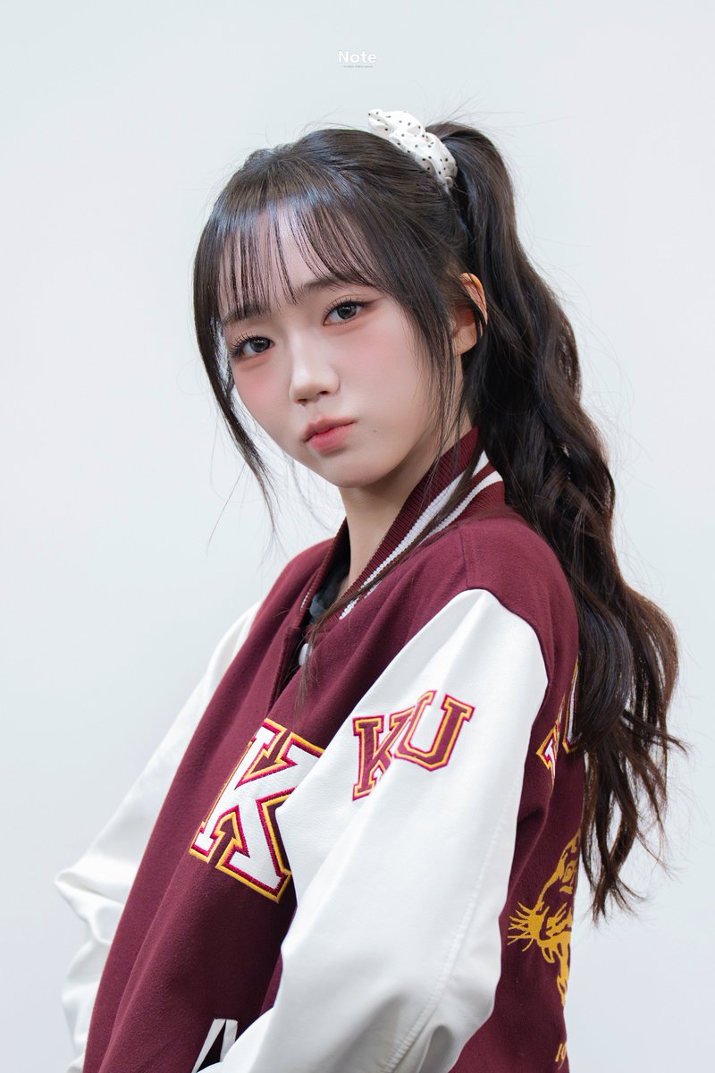 𝗡𝗼𝘁𝗲 tweet media