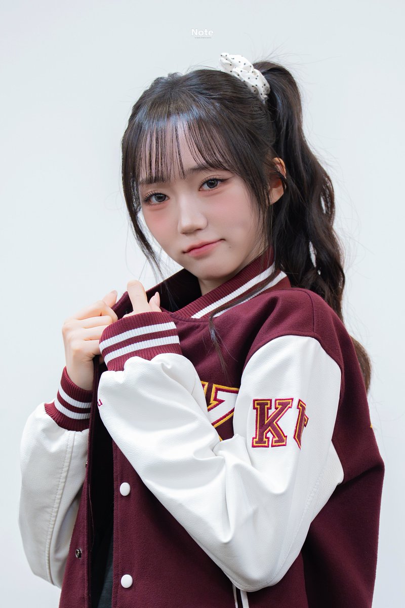 𝗡𝗼𝘁𝗲 tweet media