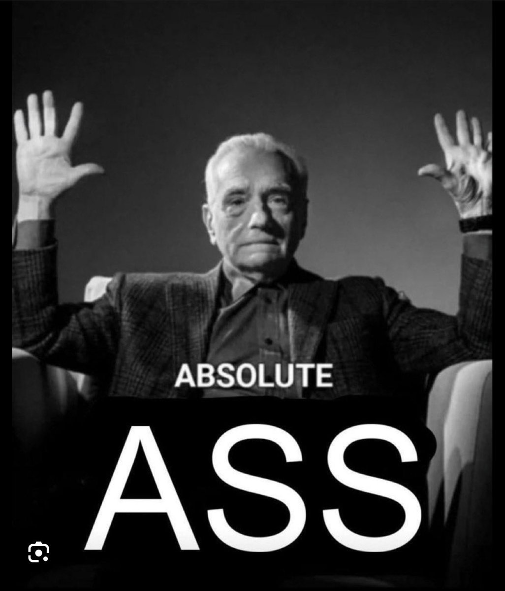 Jacob Jon tweet media