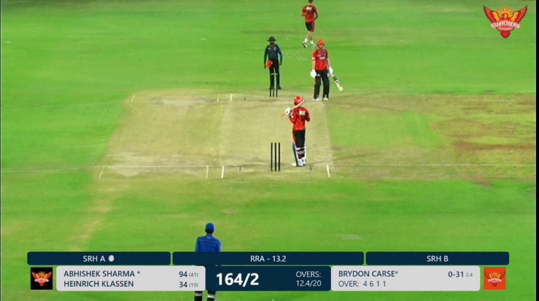 Mufaddal Vohra tweet media