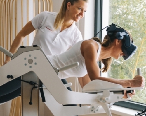 spabusiness.com tweet media