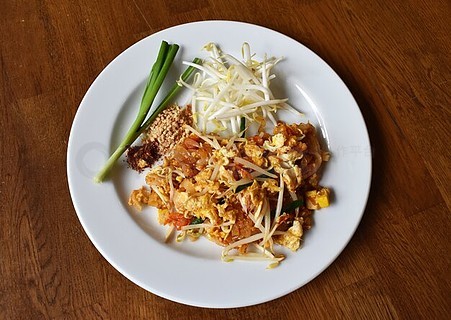 Virginia oliver tweet media