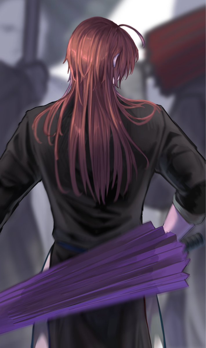 ふらい tweet media