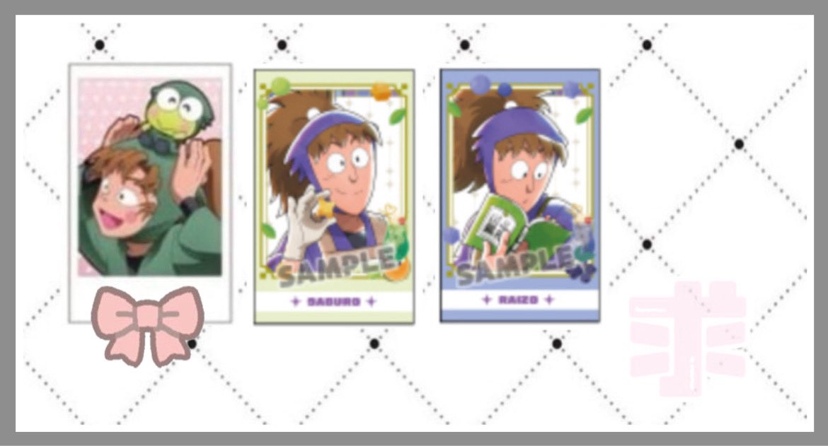 なとり tweet media