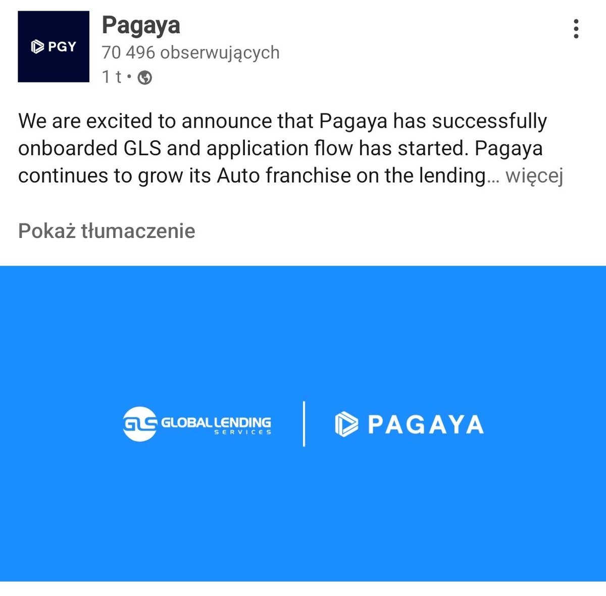 BykPoKastracji tweet media