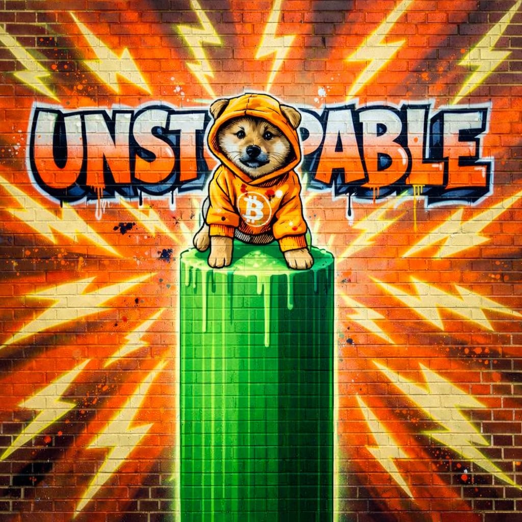 CryptoXact | AR tweet media