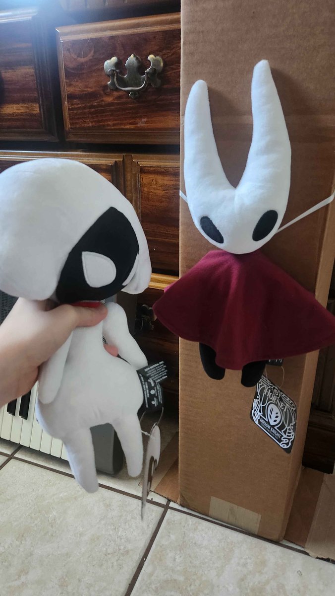 💤Splitz tweet media